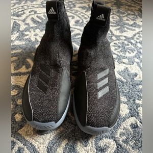Adidas Men’s N3XT L3V3L 2020